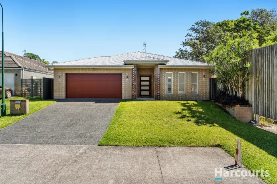 11 Tuckeroo Circuit, Adamstown, NSW 2289