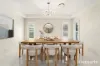 11 Tuckeroo Circuit, Adamstown, NSW 2289-Image