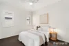 11 Tuckeroo Circuit, Adamstown, NSW 2289-Image