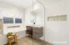 11 Tuckeroo Circuit, Adamstown, NSW 2289-Image