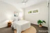 11 Tuckeroo Circuit, Adamstown, NSW 2289-Image