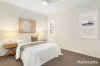 11 Tuckeroo Circuit, Adamstown, NSW 2289-Image