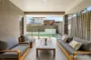 11 Tuckeroo Circuit, Adamstown, NSW 2289-Image
