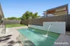 11 Tuckeroo Circuit, Adamstown, NSW 2289-Image