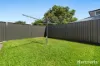 11 Tuckeroo Circuit, Adamstown, NSW 2289-Image