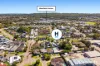 11 Tuckeroo Circuit, Adamstown, NSW 2289-Image