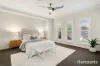 11 Tuckeroo Circuit, Adamstown, NSW 2289-Image