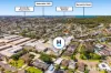 11 Tuckeroo Circuit, Adamstown, NSW 2289-Image