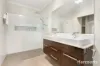 11 Tuckeroo Circuit, Adamstown, NSW 2289-Image