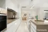 11 Tuckeroo Circuit, Adamstown, NSW 2289-Image