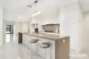 11 Tuckeroo Circuit, Adamstown, NSW 2289-Image