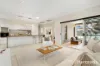 11 Tuckeroo Circuit, Adamstown, NSW 2289-Image