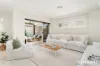 11 Tuckeroo Circuit, Adamstown, NSW 2289-Image