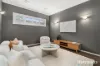 11 Tuckeroo Circuit, Adamstown, NSW 2289-Image