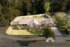 11 Tuckeroo Street, Narangba, Qld 4504