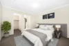 11 Tuckeroo Street, Narangba, Qld 4504-Image