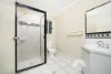 11 Tuckeroo Street, Narangba, Qld 4504-Image