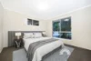 11 Tuckeroo Street, Narangba, Qld 4504-Image