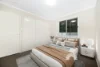 11 Tuckeroo Street, Narangba, Qld 4504-Image