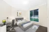11 Tuckeroo Street, Narangba, Qld 4504-Image