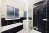11 Tuckeroo Street, Narangba, Qld 4504-Image
