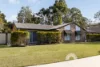 11 Tuckeroo Street, Narangba, Qld 4504-Image