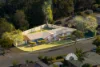 11 Tuckeroo Street, Narangba, Qld 4504-Image