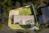 11 Tuckeroo Street, Narangba, Qld 4504-Image
