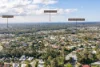 11 Tuckeroo Street, Narangba, Qld 4504-Image