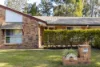11 Tuckeroo Street, Narangba, Qld 4504-Image
