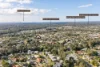 11 Tuckeroo Street, Narangba, Qld 4504-Image
