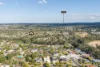 11 Tuckeroo Street, Narangba, Qld 4504-Image