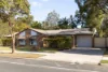 11 Tuckeroo Street, Narangba, Qld 4504-Image