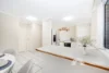 11 Tuckeroo Street, Narangba, Qld 4504-Image
