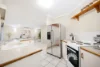 11 Tuckeroo Street, Narangba, Qld 4504-Image