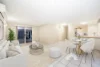 11 Tuckeroo Street, Narangba, Qld 4504-Image
