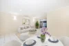 11 Tuckeroo Street, Narangba, Qld 4504-Image