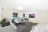 11 Tuckeroo Street, Narangba, Qld 4504-Image