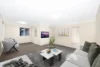 11 Tuckeroo Street, Narangba, Qld 4504-Image