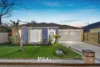 11 Tuileries Rise, Narre Warren South, Vic 3805