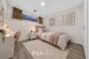 11 Tuileries Rise, Narre Warren South, Vic 3805-Image