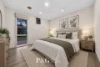 11 Tuileries Rise, Narre Warren South, Vic 3805-Image