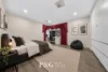 11 Tuileries Rise, Narre Warren South, Vic 3805-Image