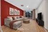 11 Tuileries Rise, Narre Warren South, Vic 3805-Image
