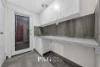 11 Tuileries Rise, Narre Warren South, Vic 3805-Image