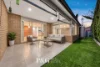 11 Tuileries Rise, Narre Warren South, Vic 3805-Image