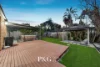 11 Tuileries Rise, Narre Warren South, Vic 3805-Image