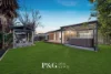 11 Tuileries Rise, Narre Warren South, Vic 3805-Image