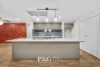 11 Tuileries Rise, Narre Warren South, Vic 3805-Image