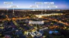 11 Tuileries Rise, Narre Warren South, Vic 3805-Image